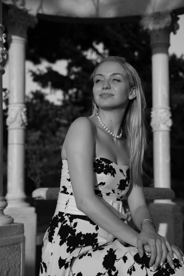 Фото Lena Savchenko