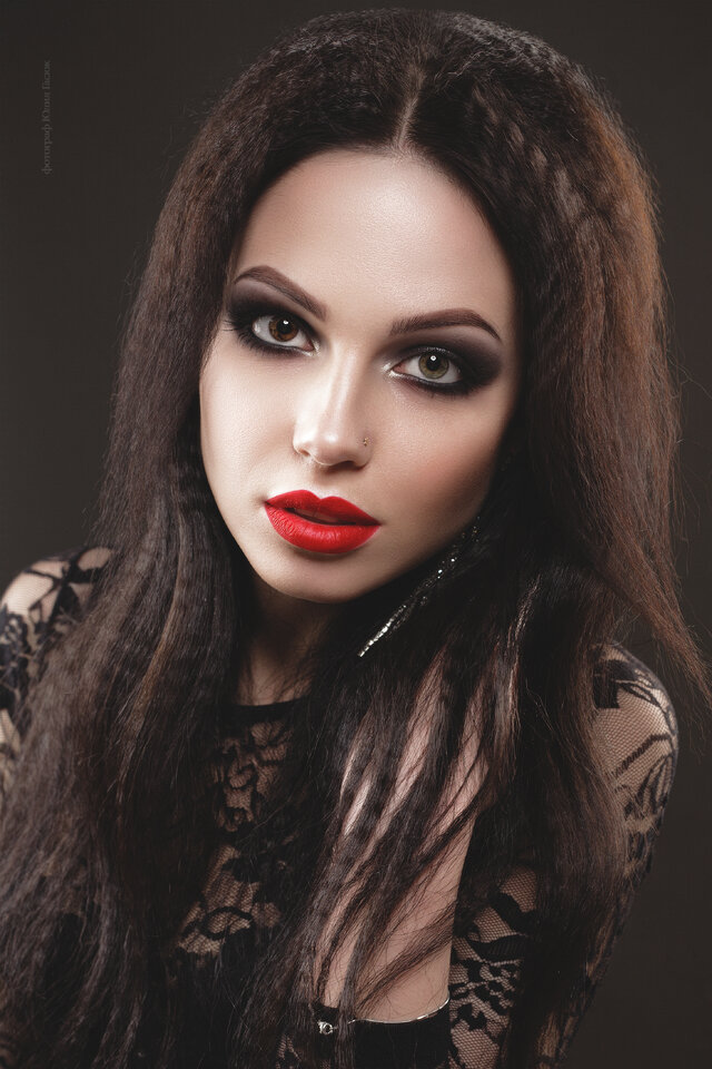 BEAUTY