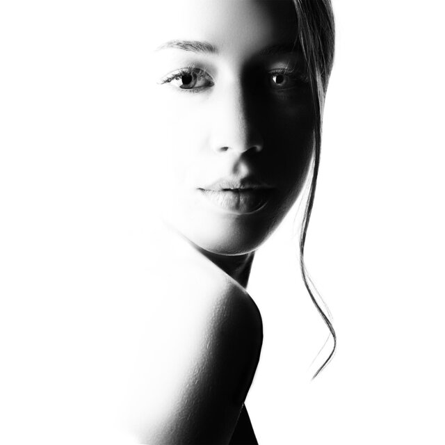 Tony shore's photo