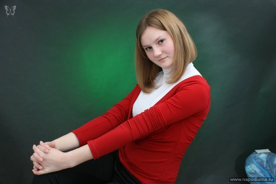 Fashion, 