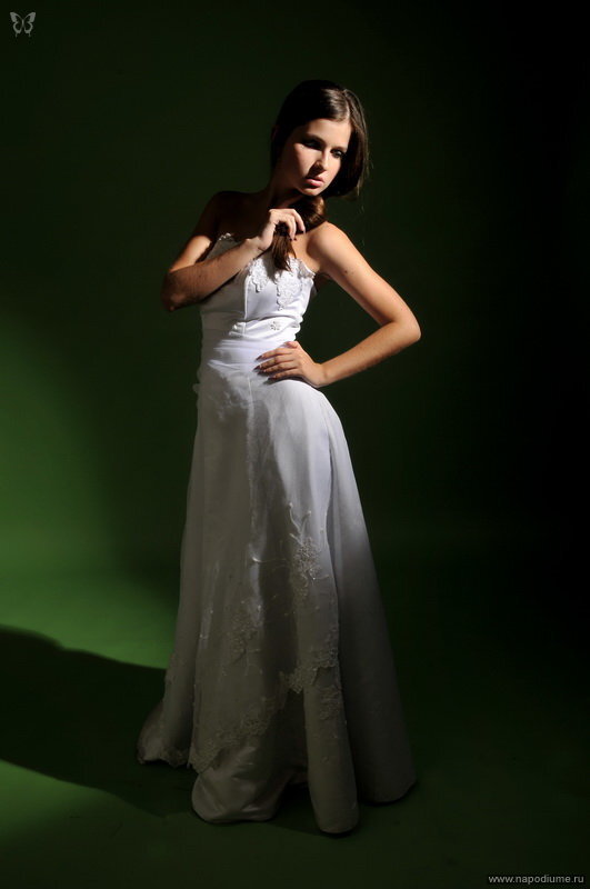 Aleksandr Golovin's photo