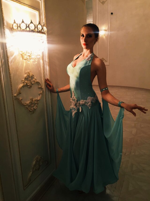 Фото Маргарита margoshka-1197 Мартынова