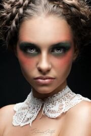 Фото Анна Annettas Степанова