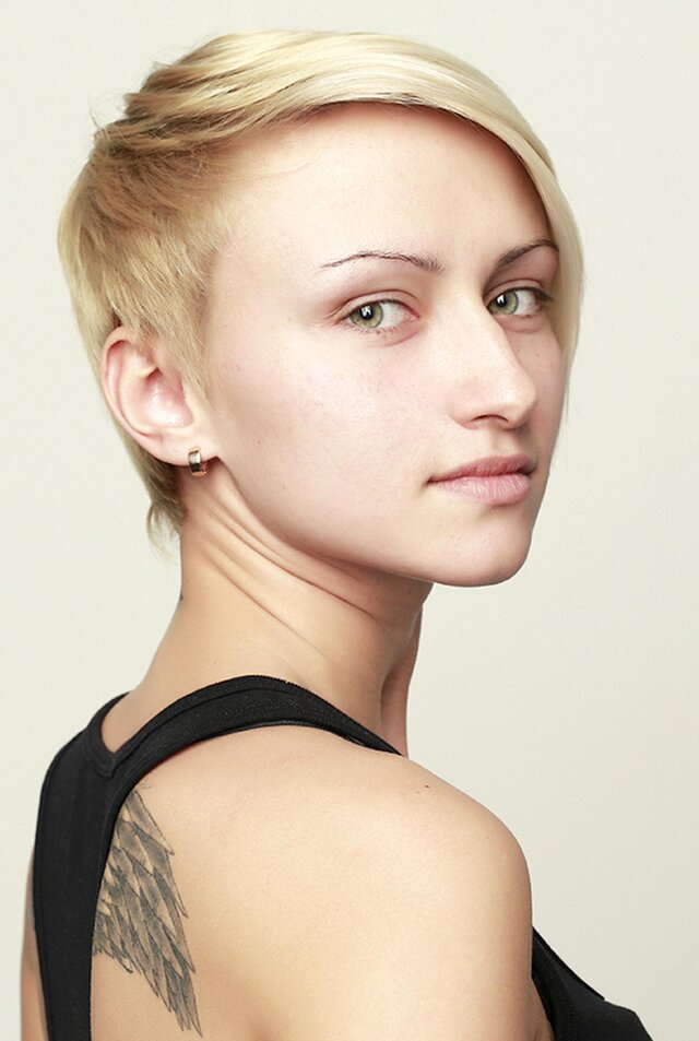Фото Екатерина Ekaterina Вадимовна