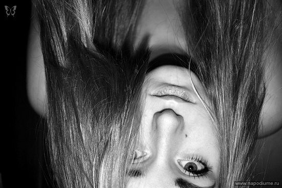 Diana Ivasina's photo