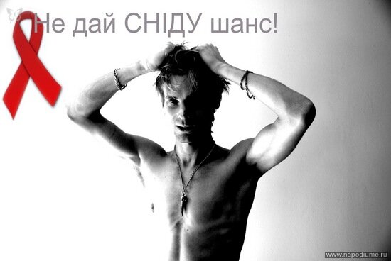 Dzhejkob Emerson's photo