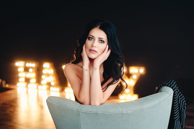Фото Viktoria Vasil'eva