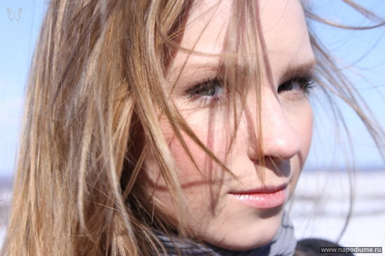 Konkina Konkina's photo