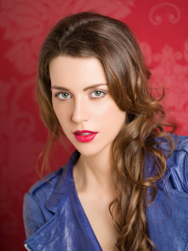 Фото Andy Andy Pol Pol