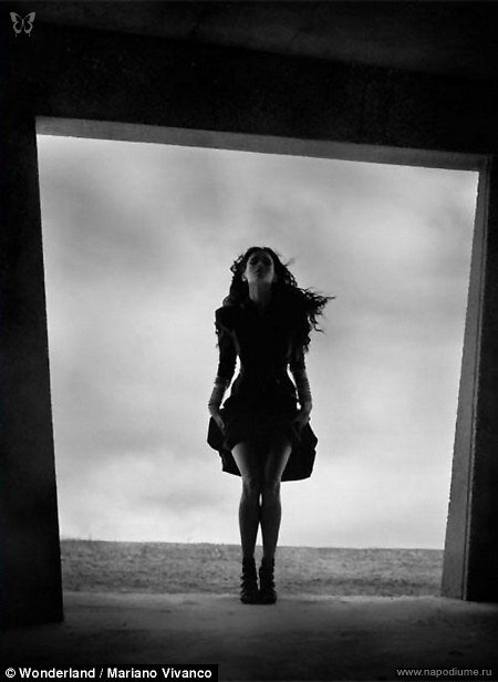 Anastasia Sust''s photo