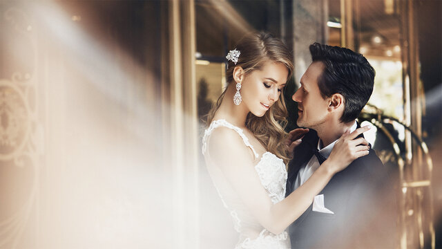 Vitaliy Orlinskiy's photo