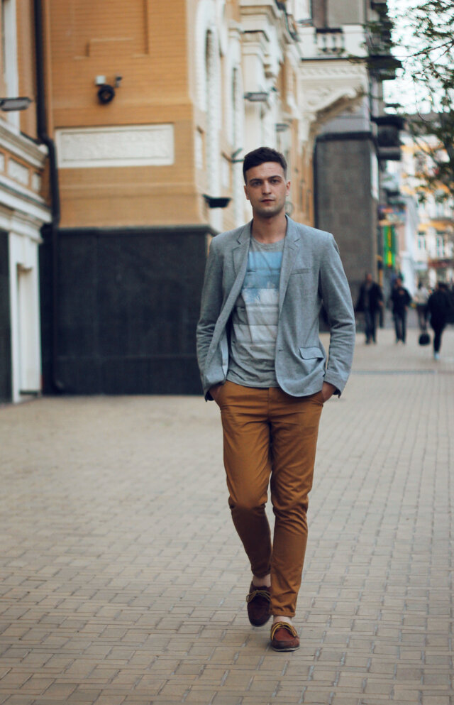 照片Evgeniy Litvin