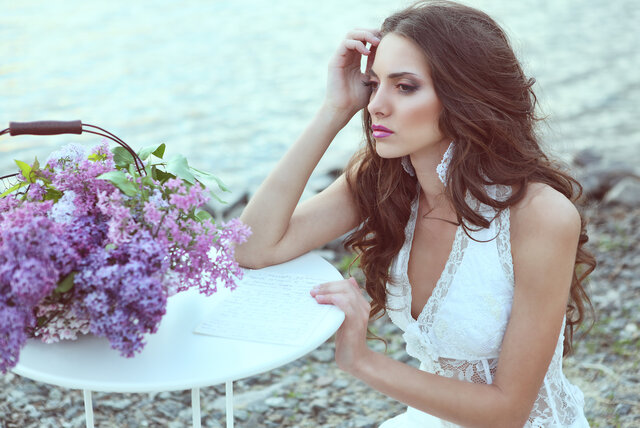 Enya Rodak's photo
