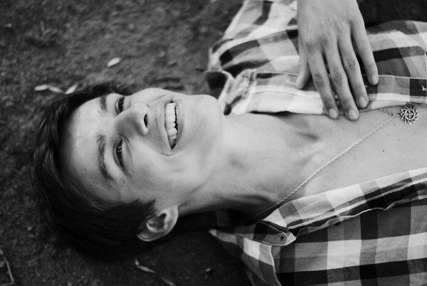 Фото Vlad Dolmatov