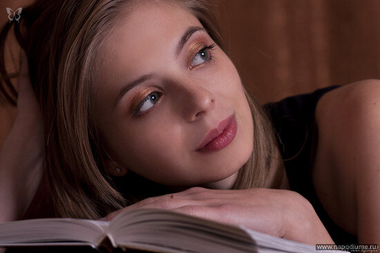 Ada Kuspel''s photo