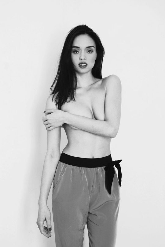 Фото Sasha Shentsova