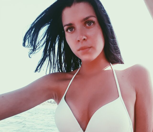 Foto Natasa Kozlova