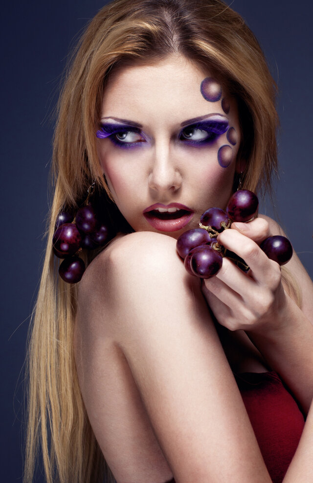 Фото Tatyana Petrova
