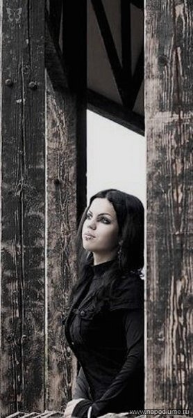 Фото Milady Darkness