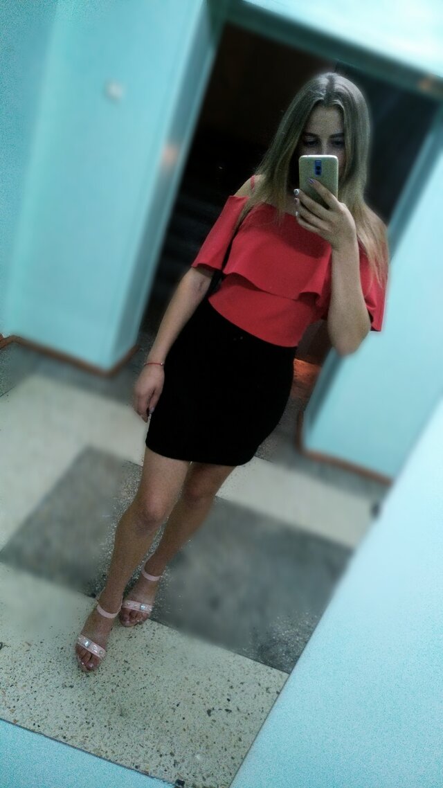 照片Anzelika Ogorodnik