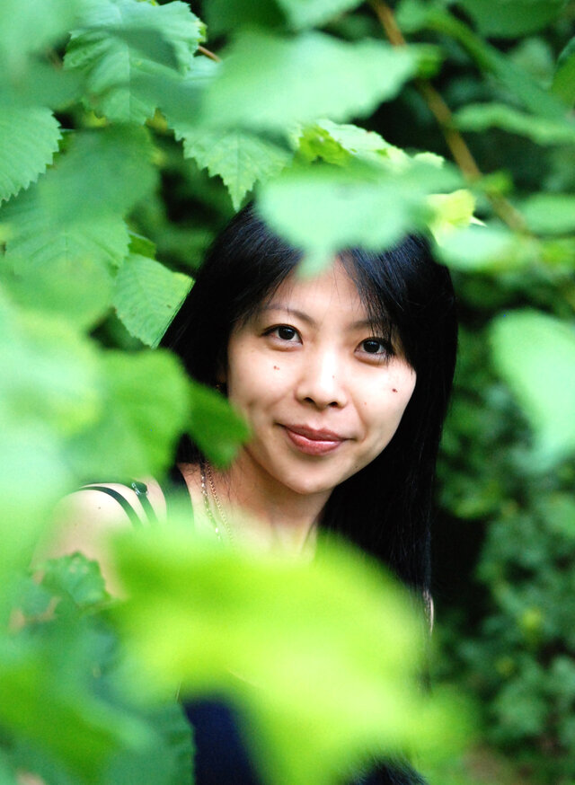 Vladimir SHin's photo