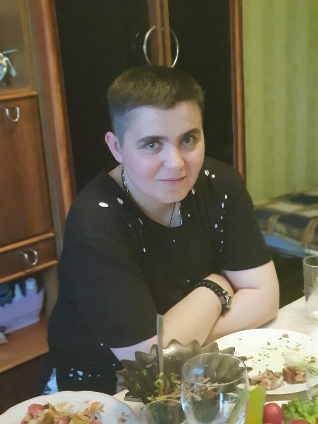 Фото АРТУР МЕЛКОНЯН