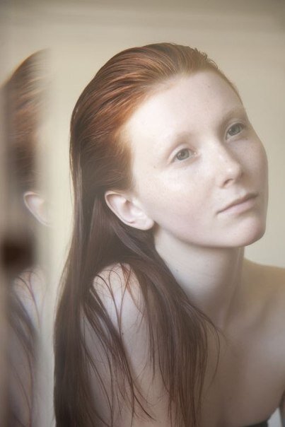 nastja zaharova's photo