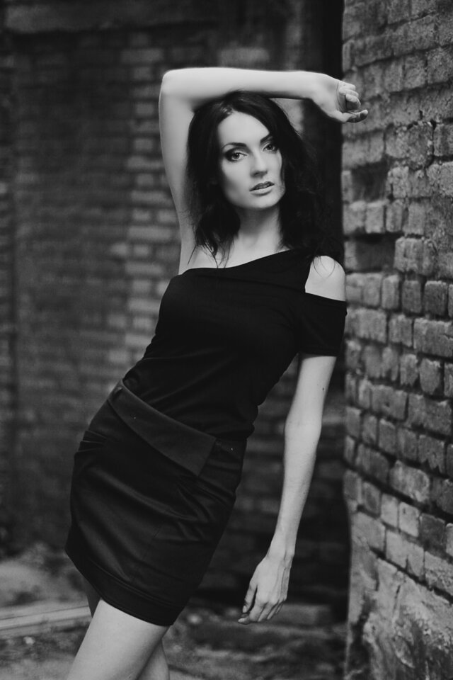 Фото Александра Новикова