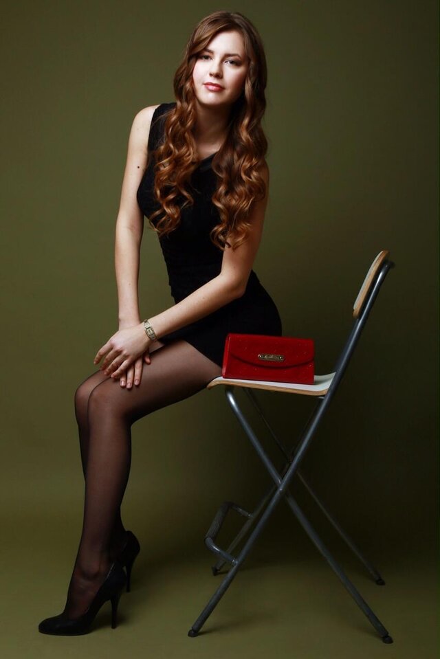 Foto Olga Puchkar