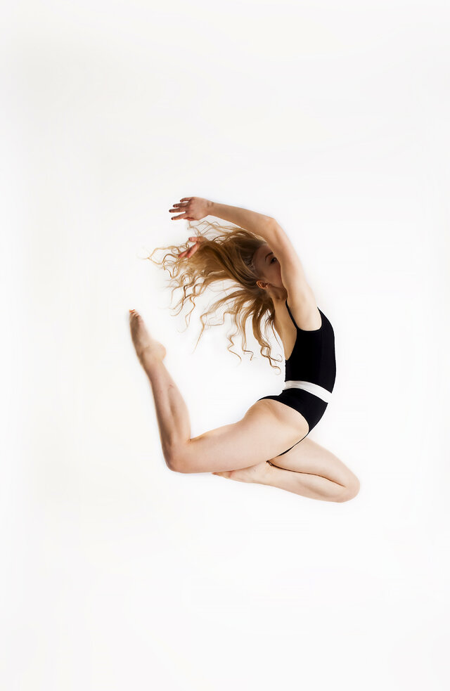 Vladislav Ivanov's photo