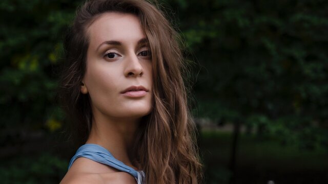 Фото Ela Tesler