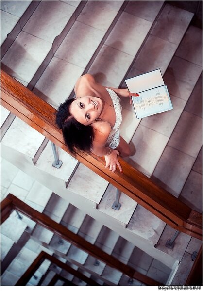 Фото Регина Зызина