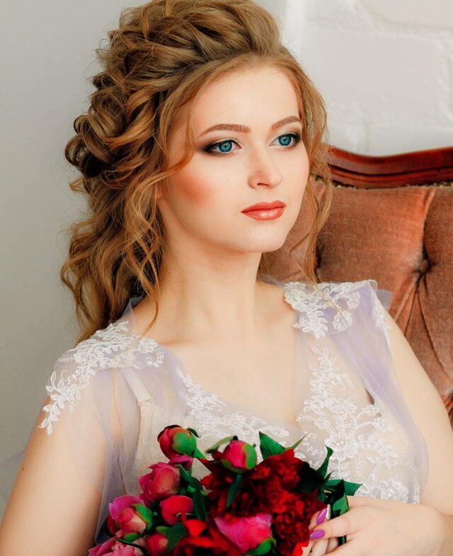 Фото Валерия valeriana32 Шульгинова