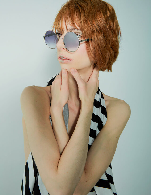 Sasha Aleks V's photo