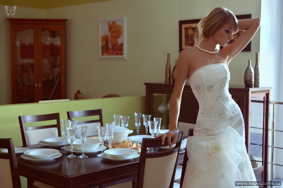 Svetlana Korzovskaa's photo