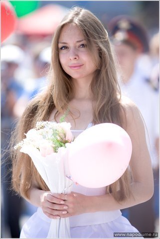 Фото Евгения Бурлакова