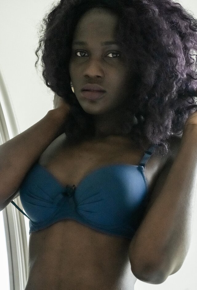 Adama's photo