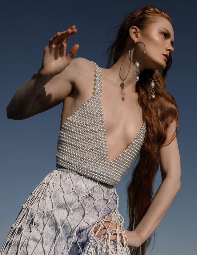 照片Elena Shabalova
