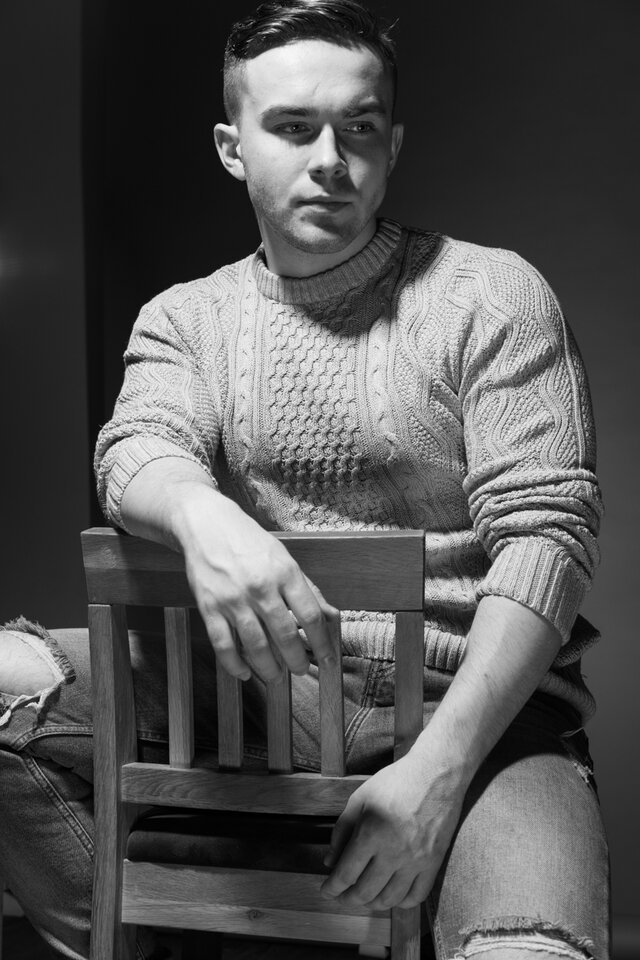 Фото Vaceslav Matusenko