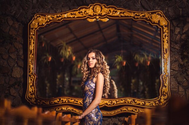 Фото Sofia Kraveckaa