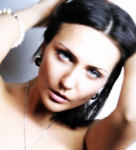 Anita's photo