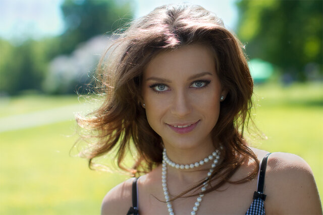 Фото Maitre