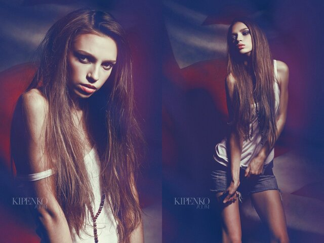 Фото Alina Rotaru