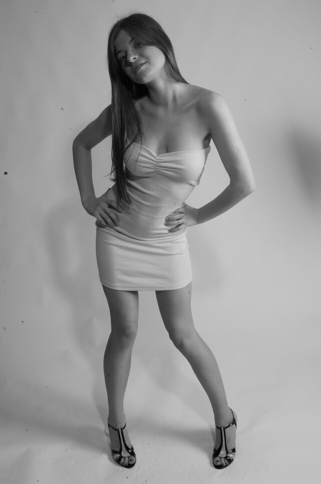 Фото katenok