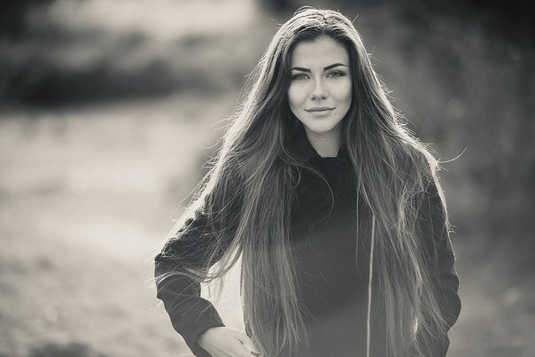 Фото Наталья Natalia Луговая