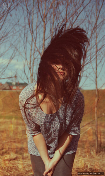 Shinigami /Zabava's photo