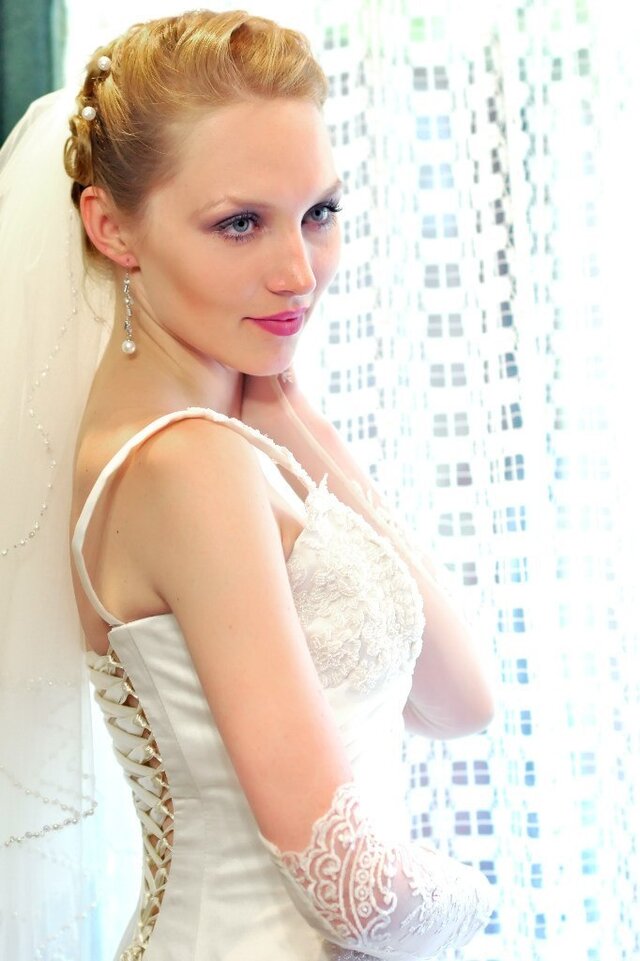 Фото Галина Ставертий