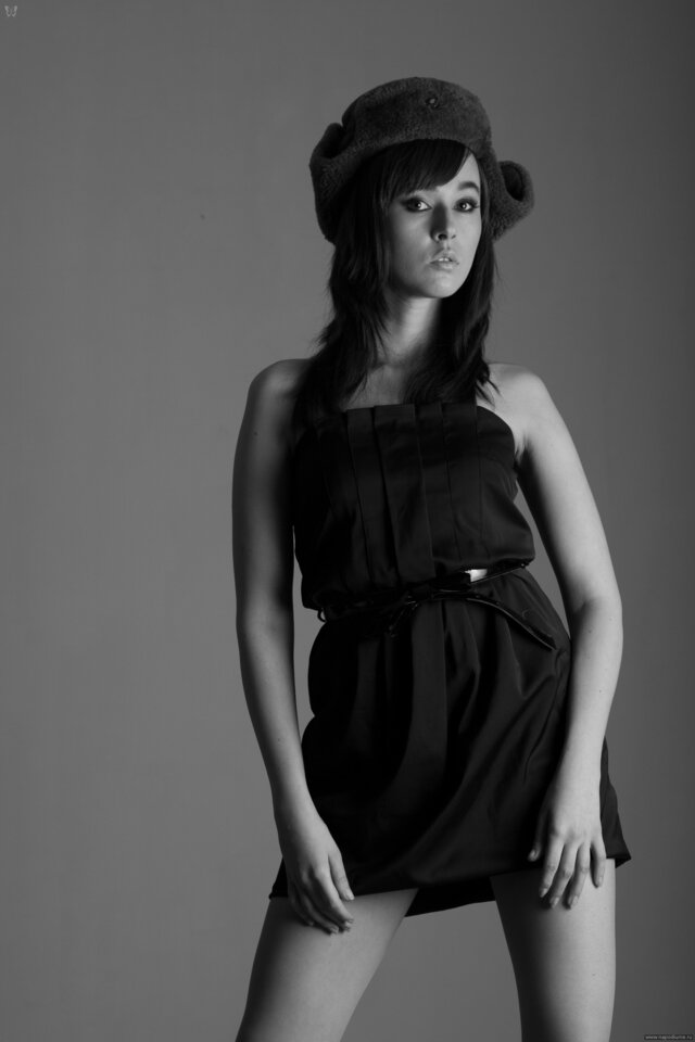 Фото Ann Pryanikova