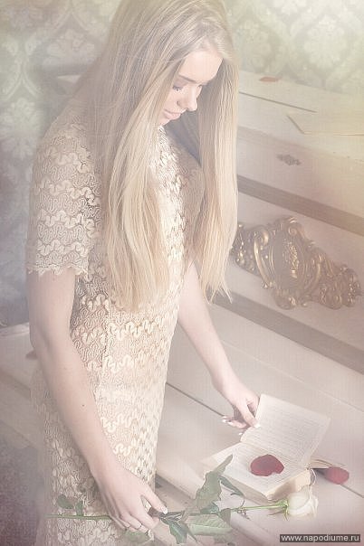 Dar'a Ermakova's photo