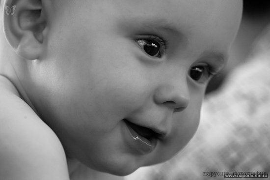 Marusa Slivina's photo